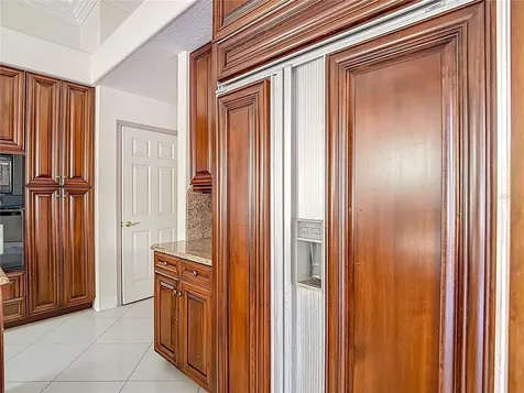 9460 Bearfoot Trail Weeki Wachee FL 34613