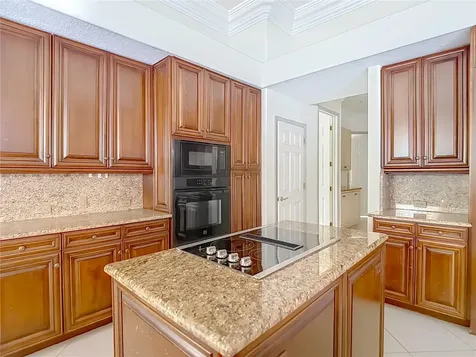 9460 Bearfoot Trail Weeki Wachee FL 34613