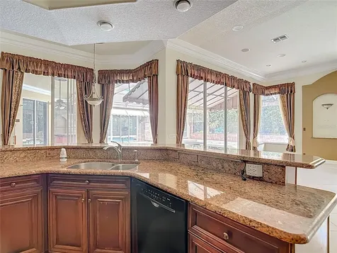 9460 Bearfoot Trail Weeki Wachee FL 34613