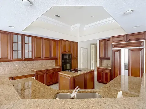 9460 Bearfoot Trail Weeki Wachee FL 34613