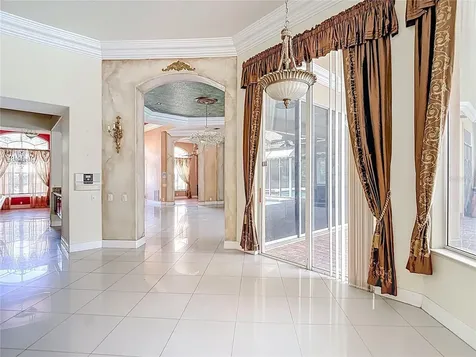 9460 Bearfoot Trail Weeki Wachee FL 34613