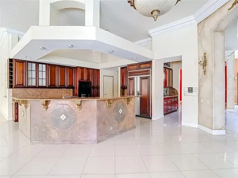 9460 Bearfoot Trail Weeki Wachee FL 34613