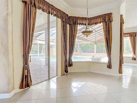 9460 Bearfoot Trail Weeki Wachee FL 34613