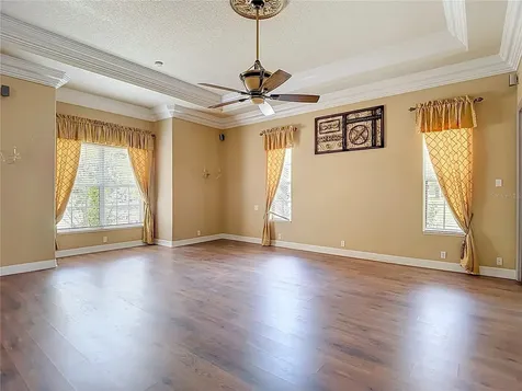 9460 Bearfoot Trail Weeki Wachee FL 34613