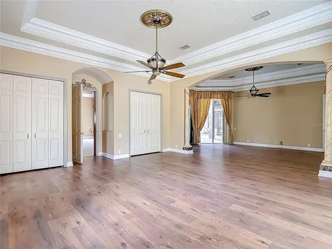 9460 Bearfoot Trail Weeki Wachee FL 34613