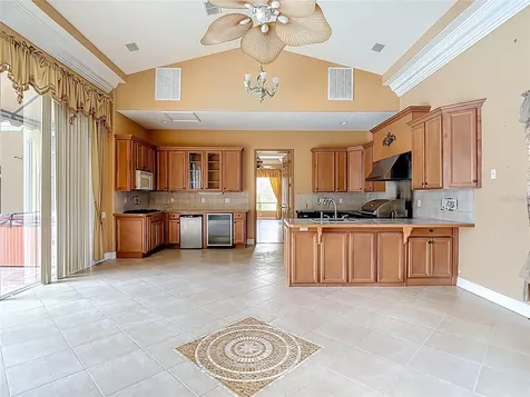 9460 Bearfoot Trail Weeki Wachee FL 34613