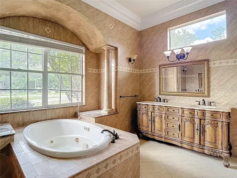 9460 Bearfoot Trail Weeki Wachee FL 34613