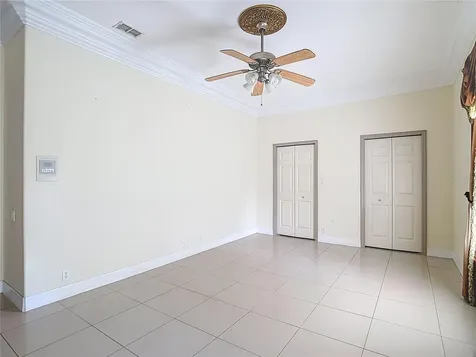 9460 Bearfoot Trail Weeki Wachee FL 34613