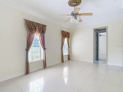 9460 Bearfoot Trail Weeki Wachee FL 34613