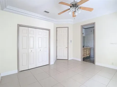 9460 Bearfoot Trail Weeki Wachee FL 34613
