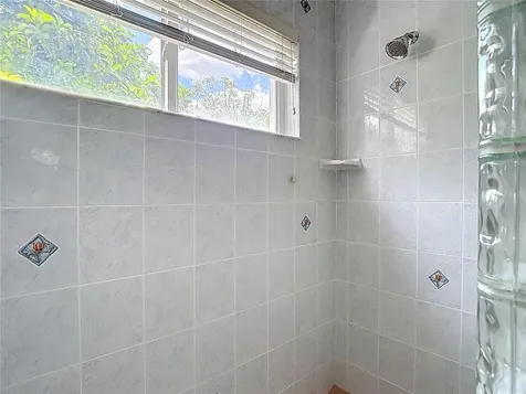 9460 Bearfoot Trail Weeki Wachee FL 34613