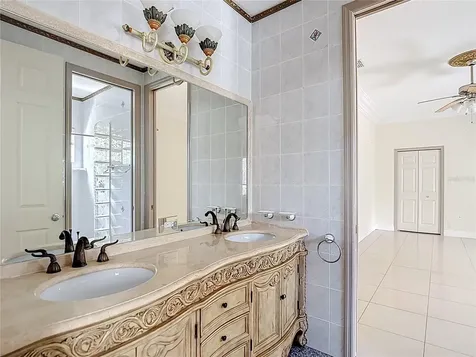 9460 Bearfoot Trail Weeki Wachee FL 34613