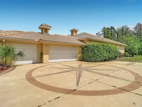 9460 Bearfoot Trail Weeki Wachee FL 34613