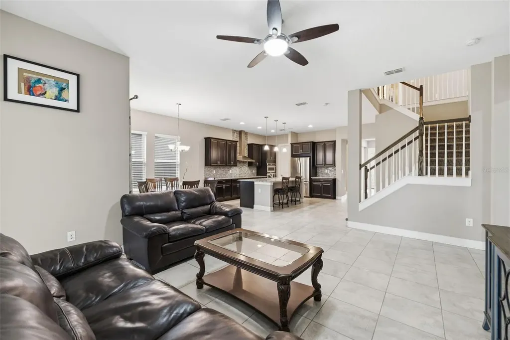 10431 Alcon Blue Drive Riverview FL 33578