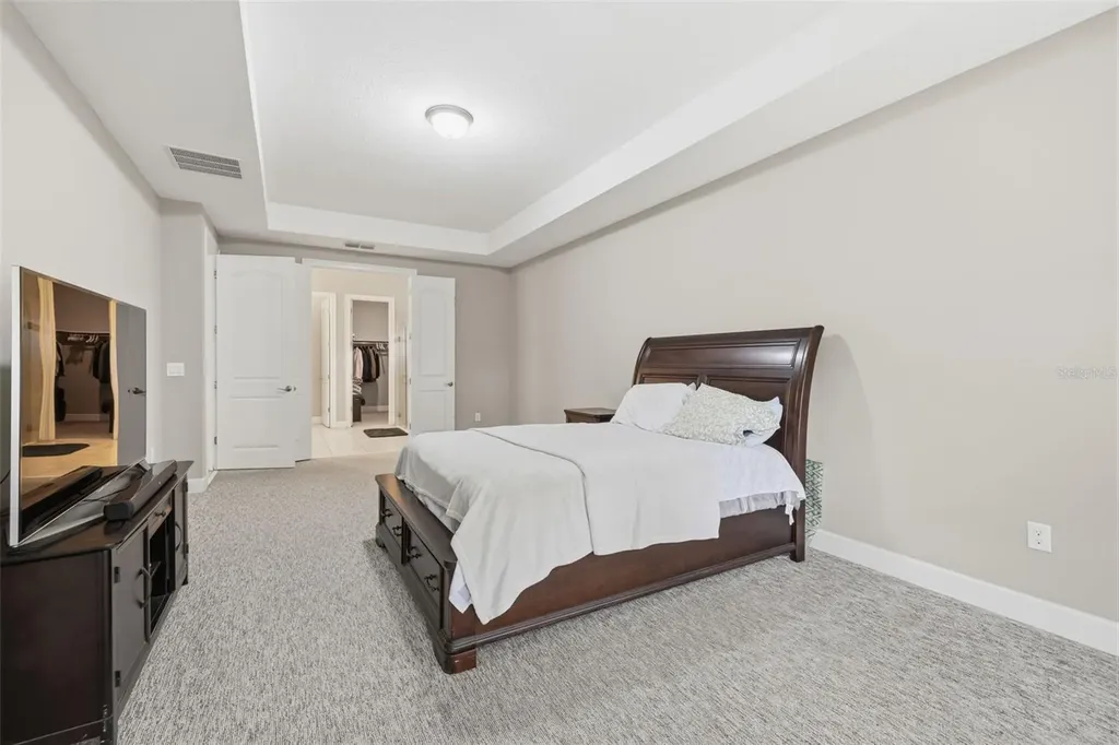 10431 Alcon Blue Drive Riverview FL 33578
