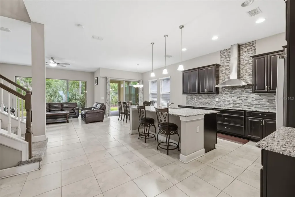 10431 Alcon Blue Drive Riverview FL 33578