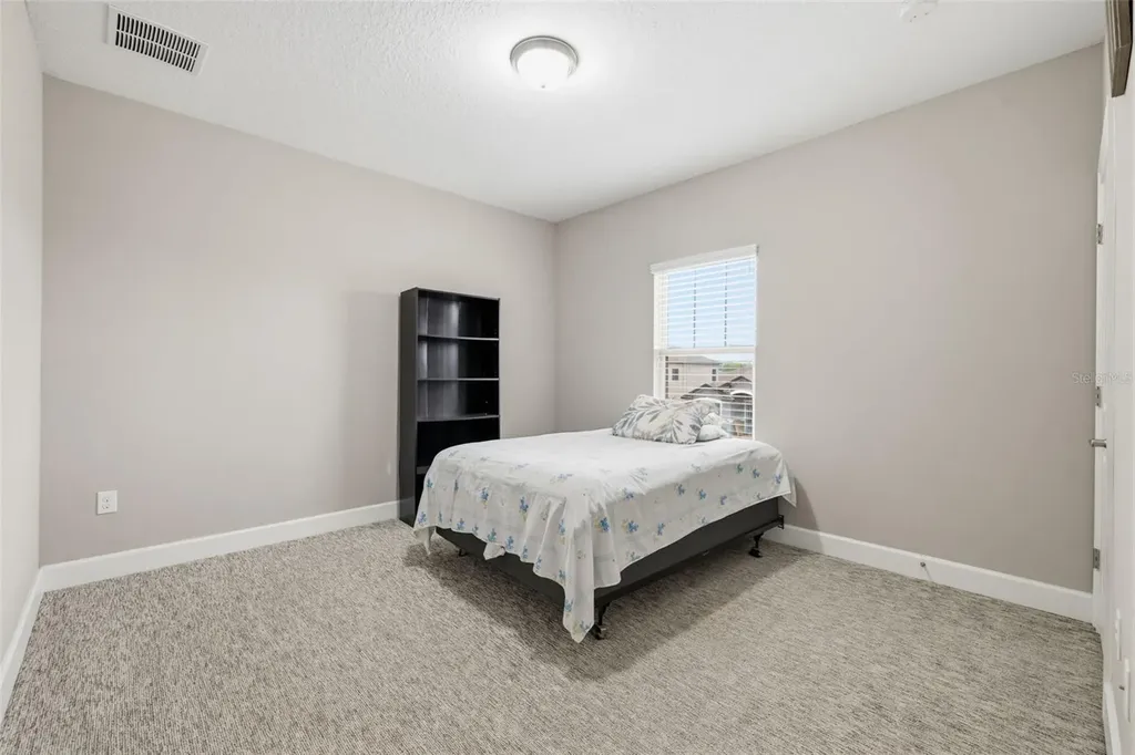 10431 Alcon Blue Drive Riverview FL 33578