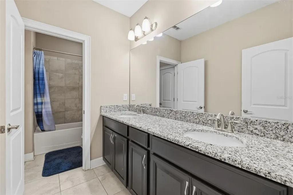 10431 Alcon Blue Drive Riverview FL 33578