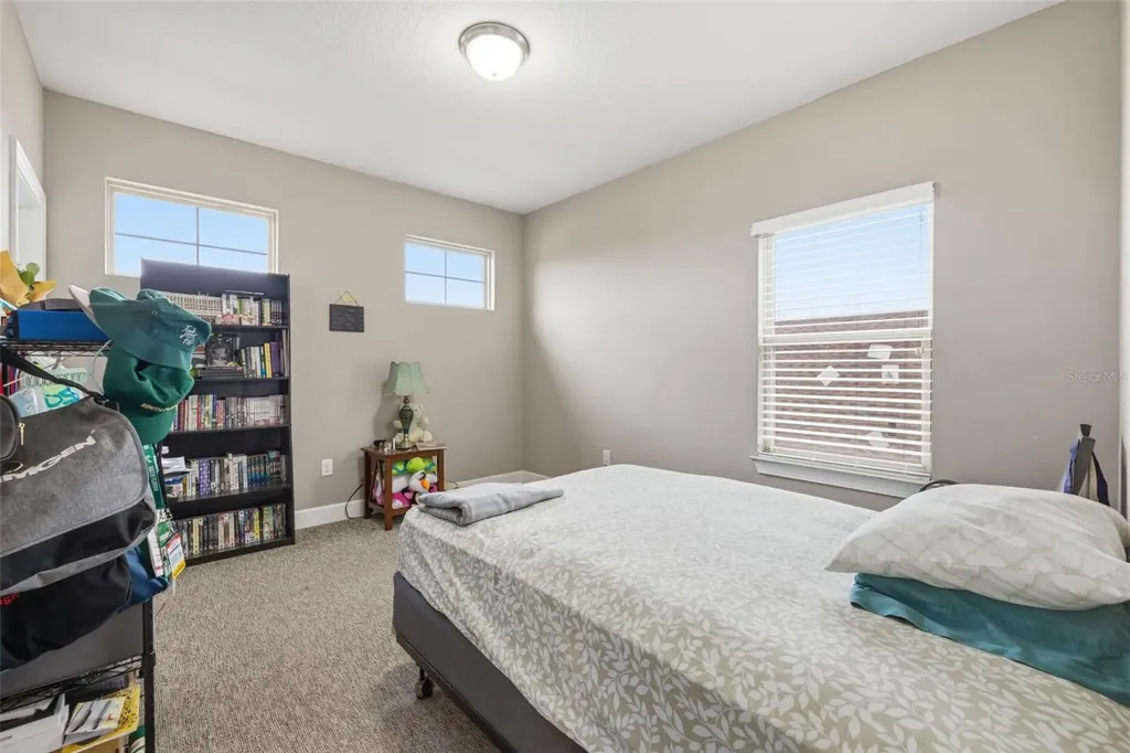 10431 Alcon Blue Drive Riverview FL 33578