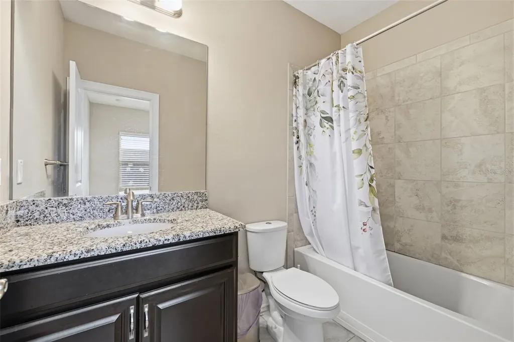 10431 Alcon Blue Drive Riverview FL 33578