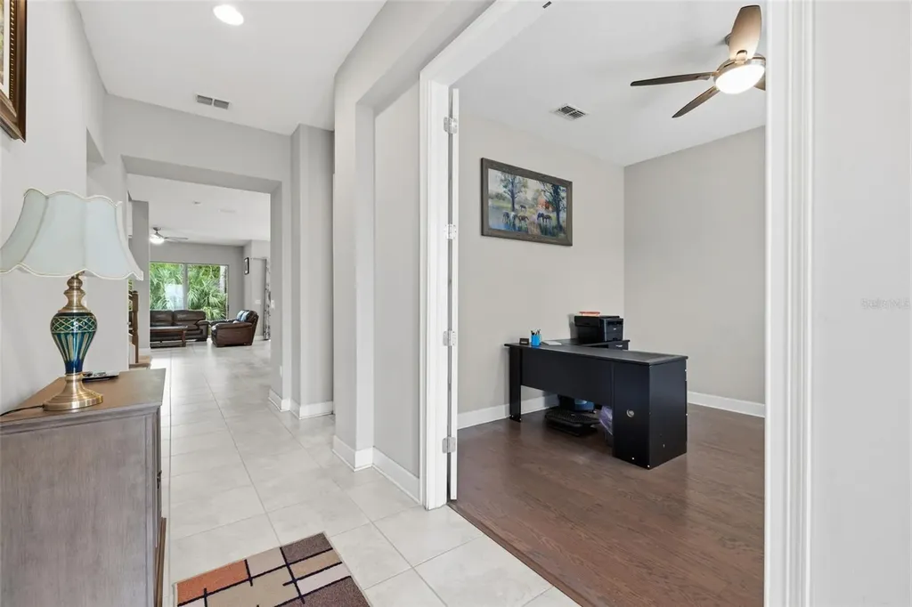 10431 Alcon Blue Drive Riverview FL 33578