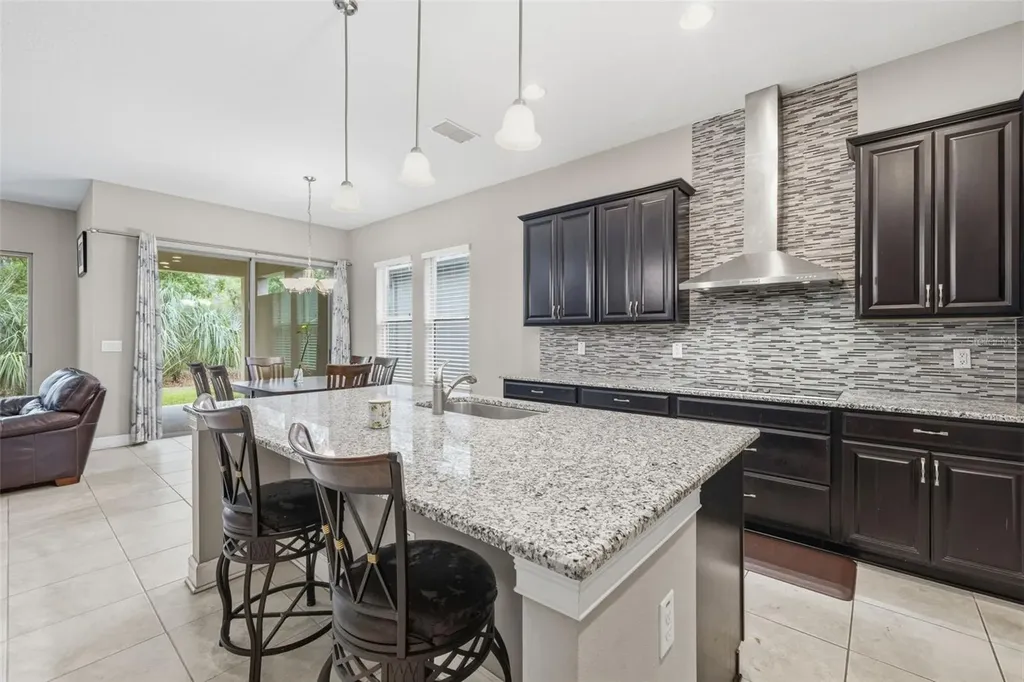 10431 Alcon Blue Drive Riverview FL 33578