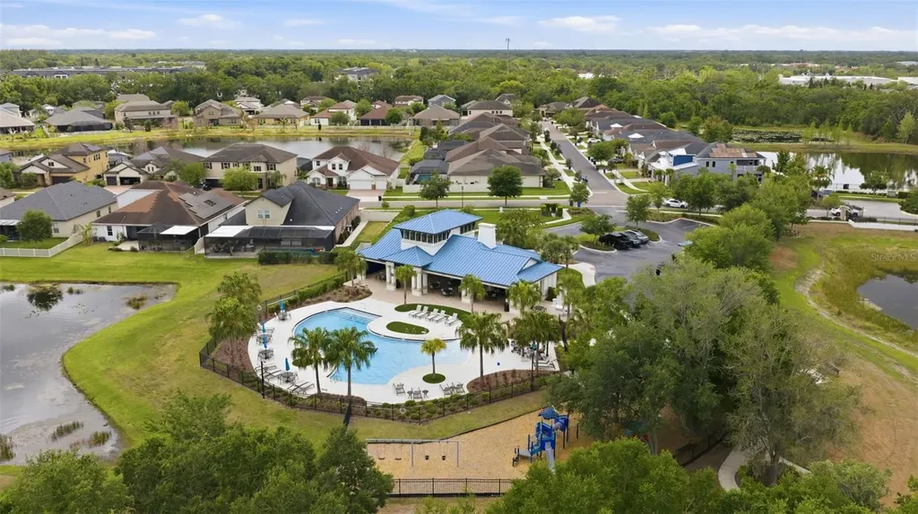 10431 Alcon Blue Drive Riverview FL 33578