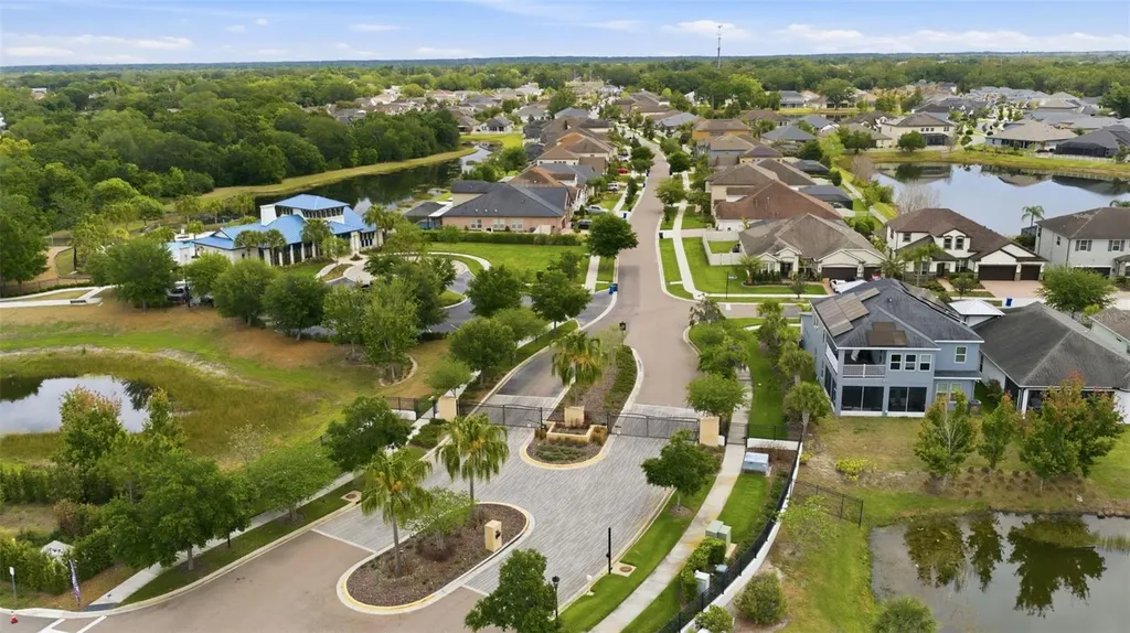 10431 Alcon Blue Drive Riverview FL 33578