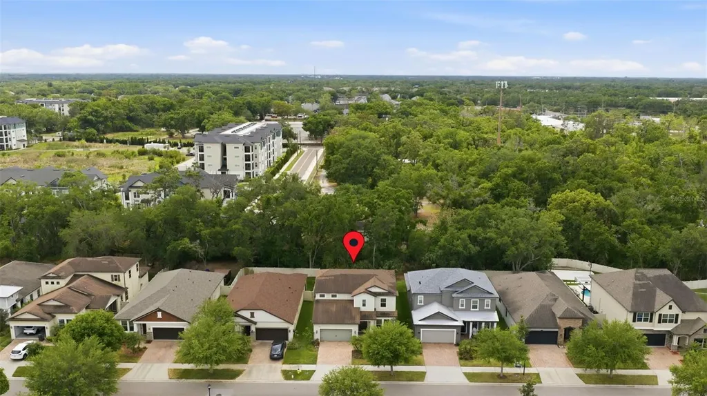 10431 Alcon Blue Drive Riverview FL 33578
