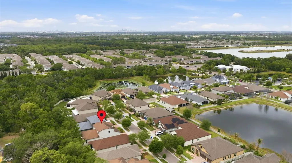 10431 Alcon Blue Drive Riverview FL 33578