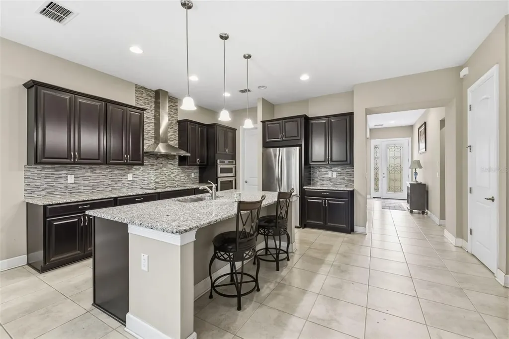 10431 Alcon Blue Drive Riverview FL 33578