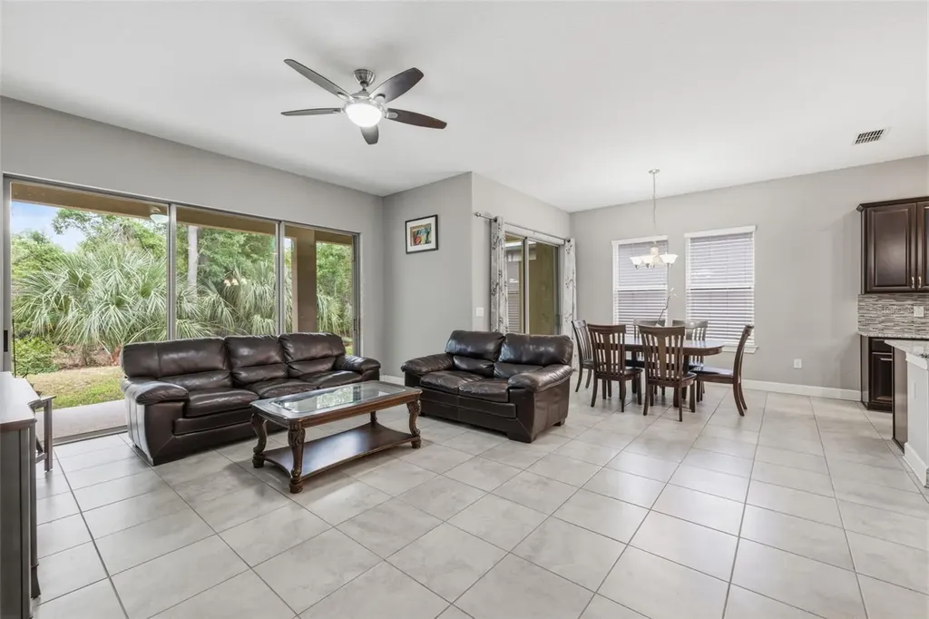 10431 Alcon Blue Drive Riverview FL 33578