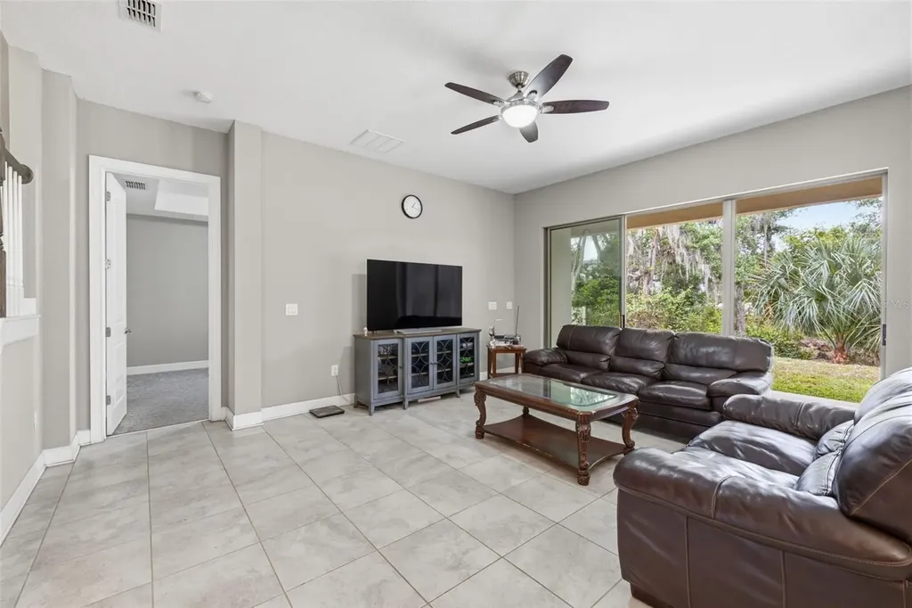 10431 Alcon Blue Drive Riverview FL 33578