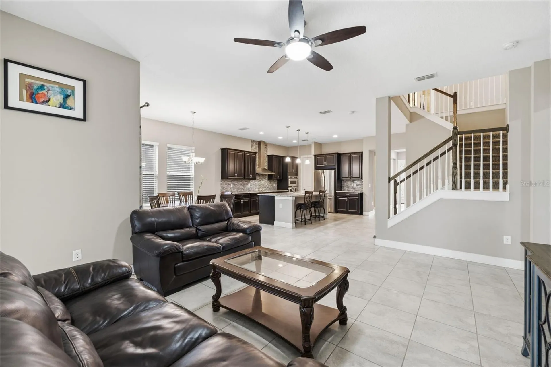 10431 Alcon Blue Drive Riverview FL 33578