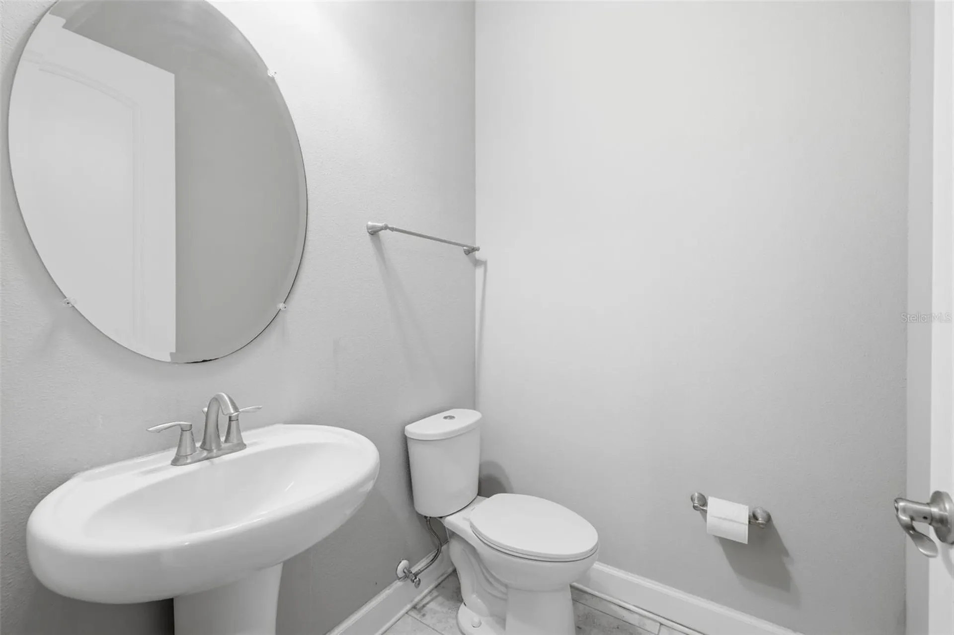 10431 Alcon Blue Drive Riverview FL 33578