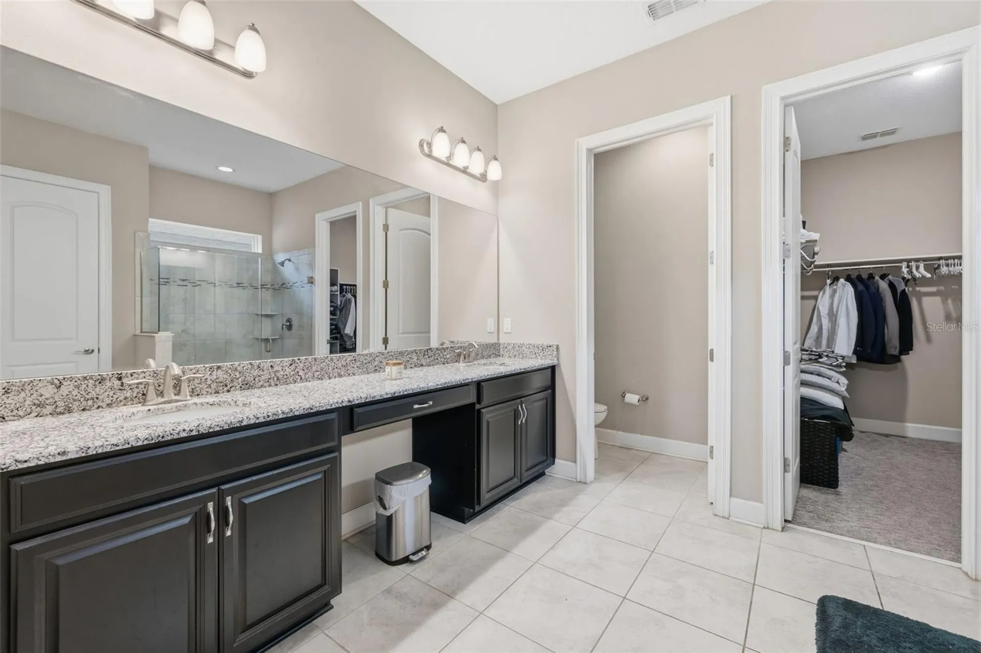 10431 Alcon Blue Drive Riverview FL 33578