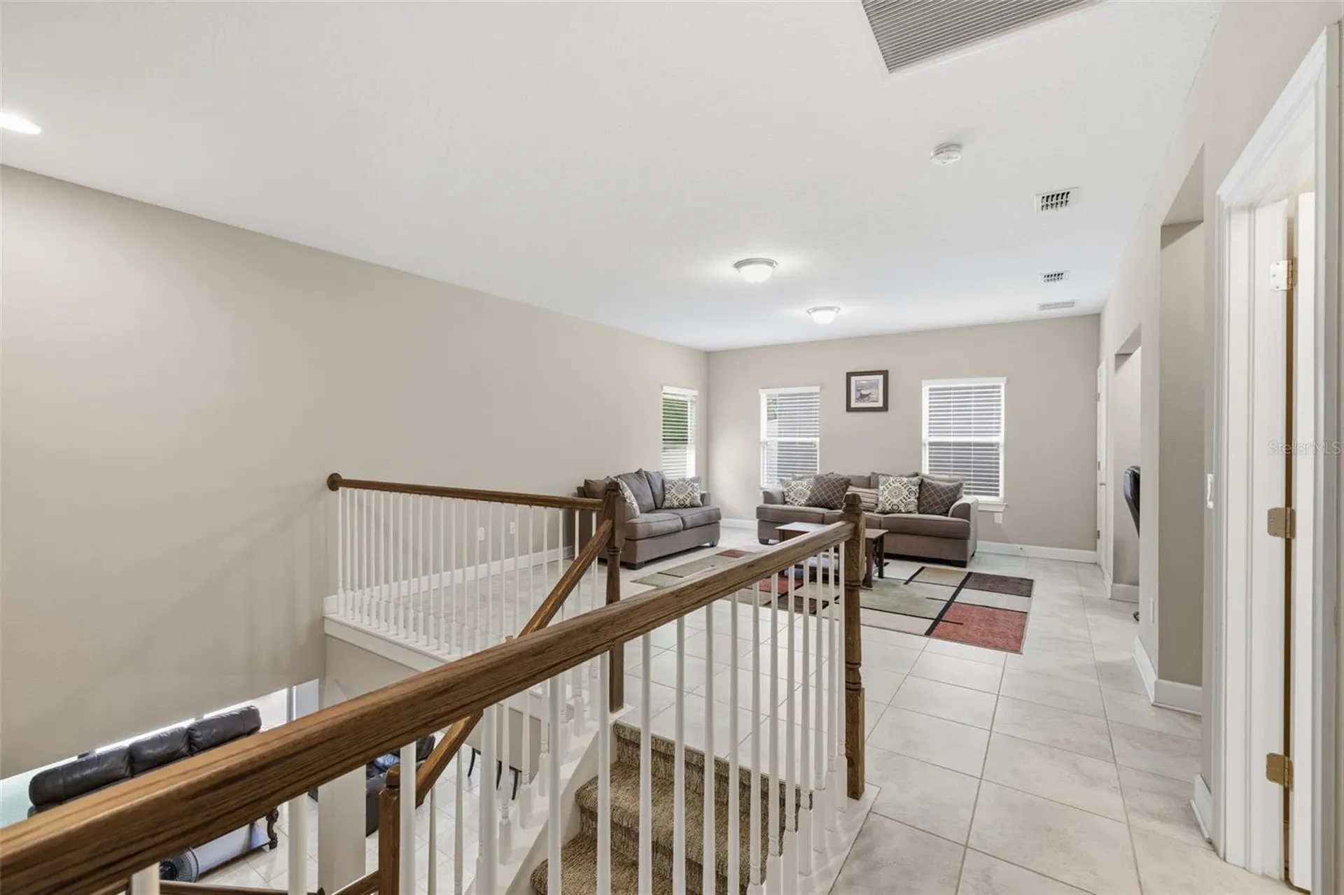 10431 Alcon Blue Drive Riverview FL 33578