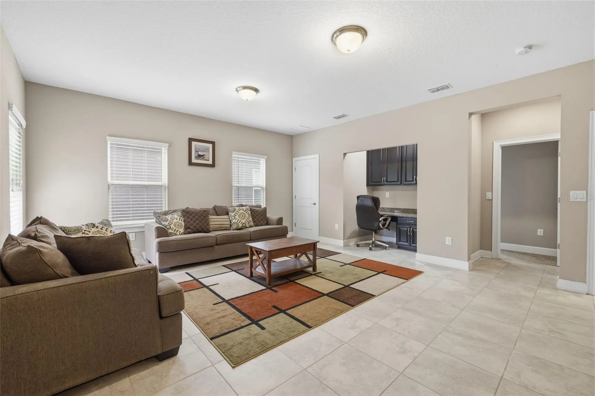 10431 Alcon Blue Drive Riverview FL 33578