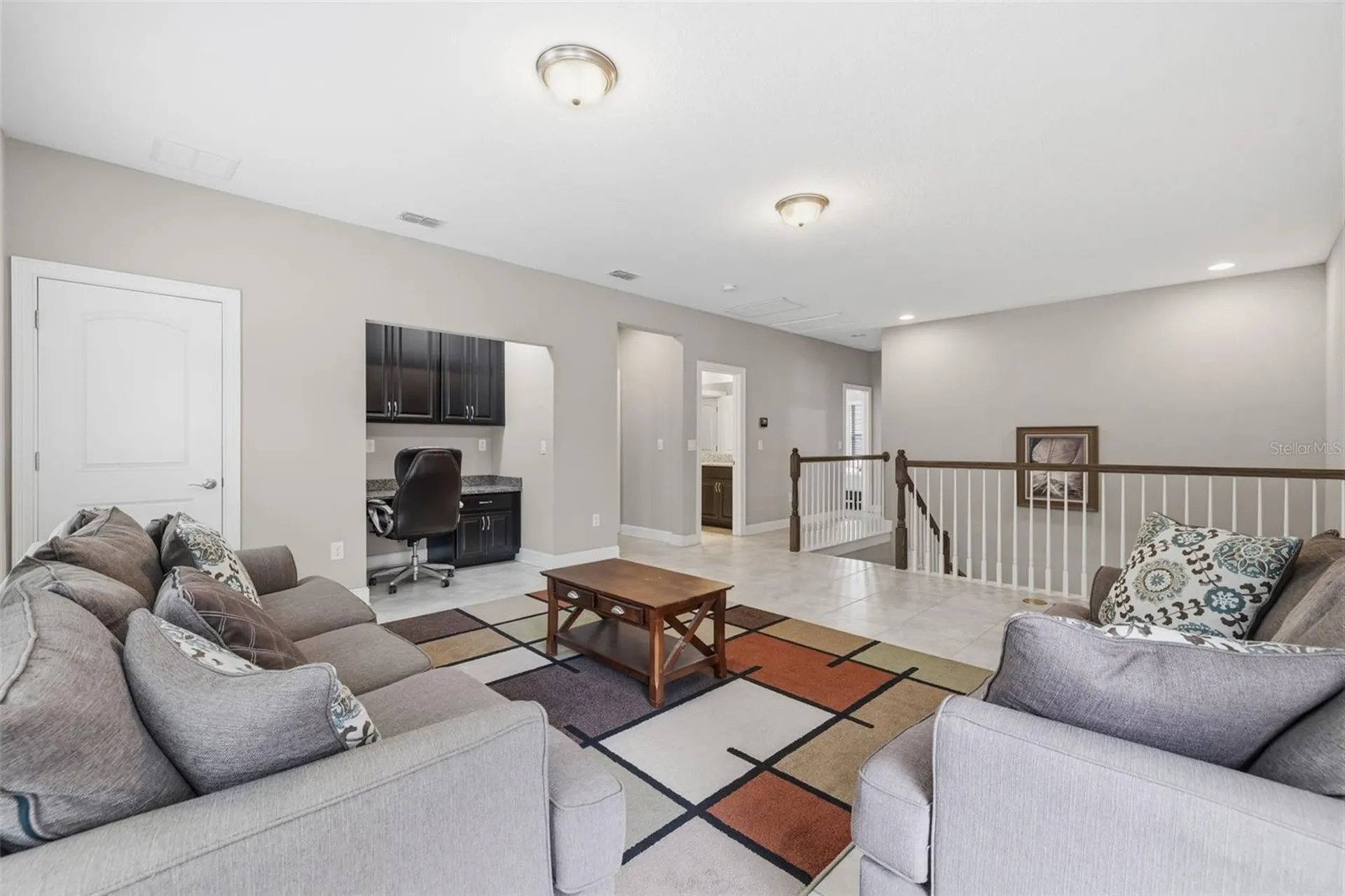10431 Alcon Blue Drive Riverview FL 33578