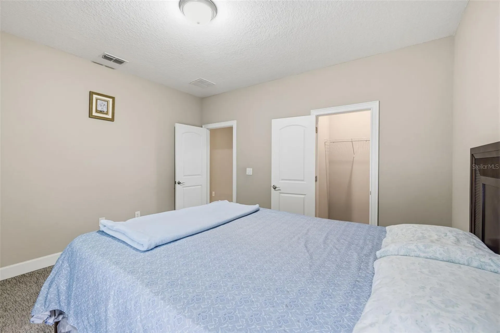 10431 Alcon Blue Drive Riverview FL 33578