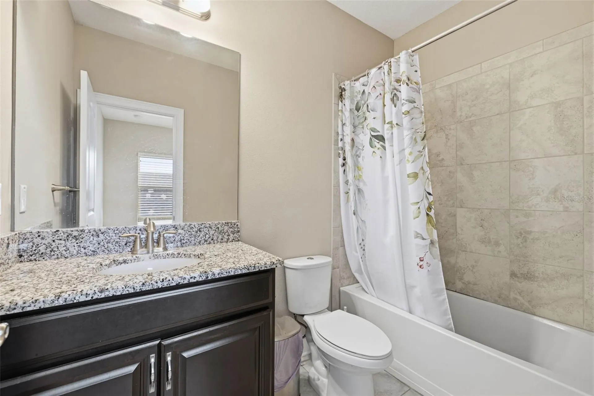 10431 Alcon Blue Drive Riverview FL 33578