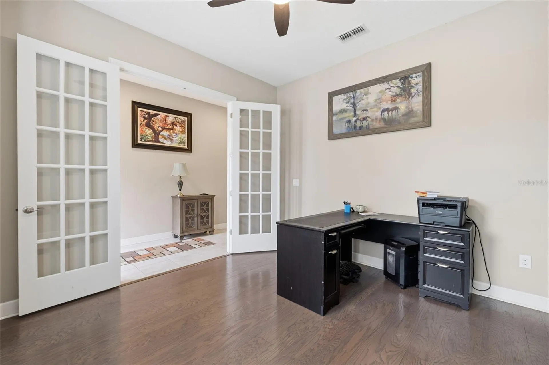 10431 Alcon Blue Drive Riverview FL 33578