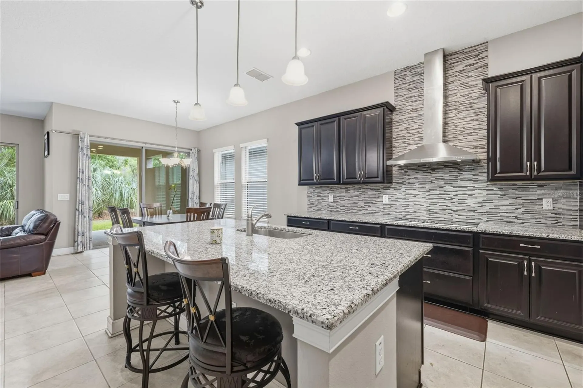 10431 Alcon Blue Drive Riverview FL 33578