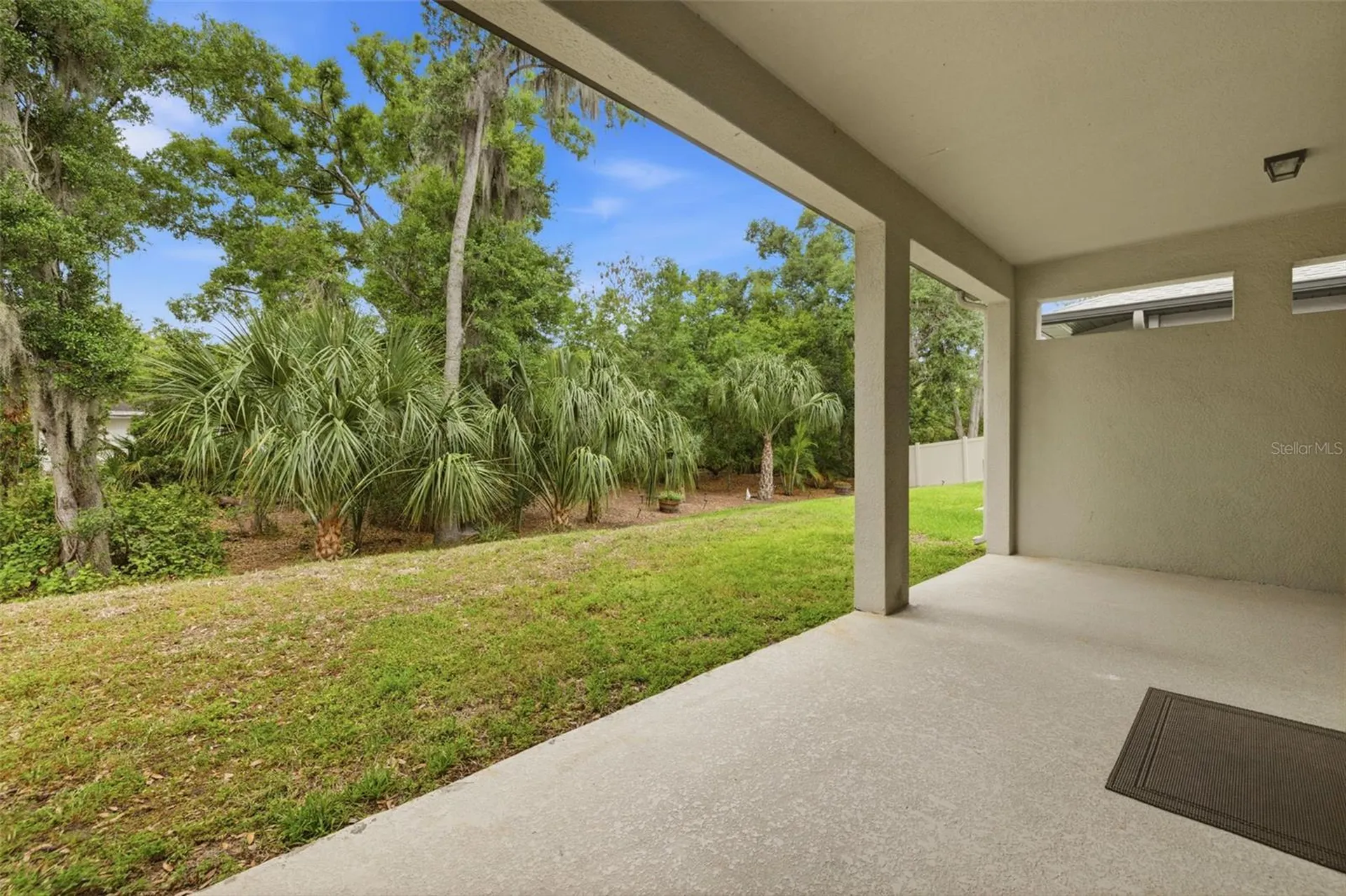 10431 Alcon Blue Drive Riverview FL 33578