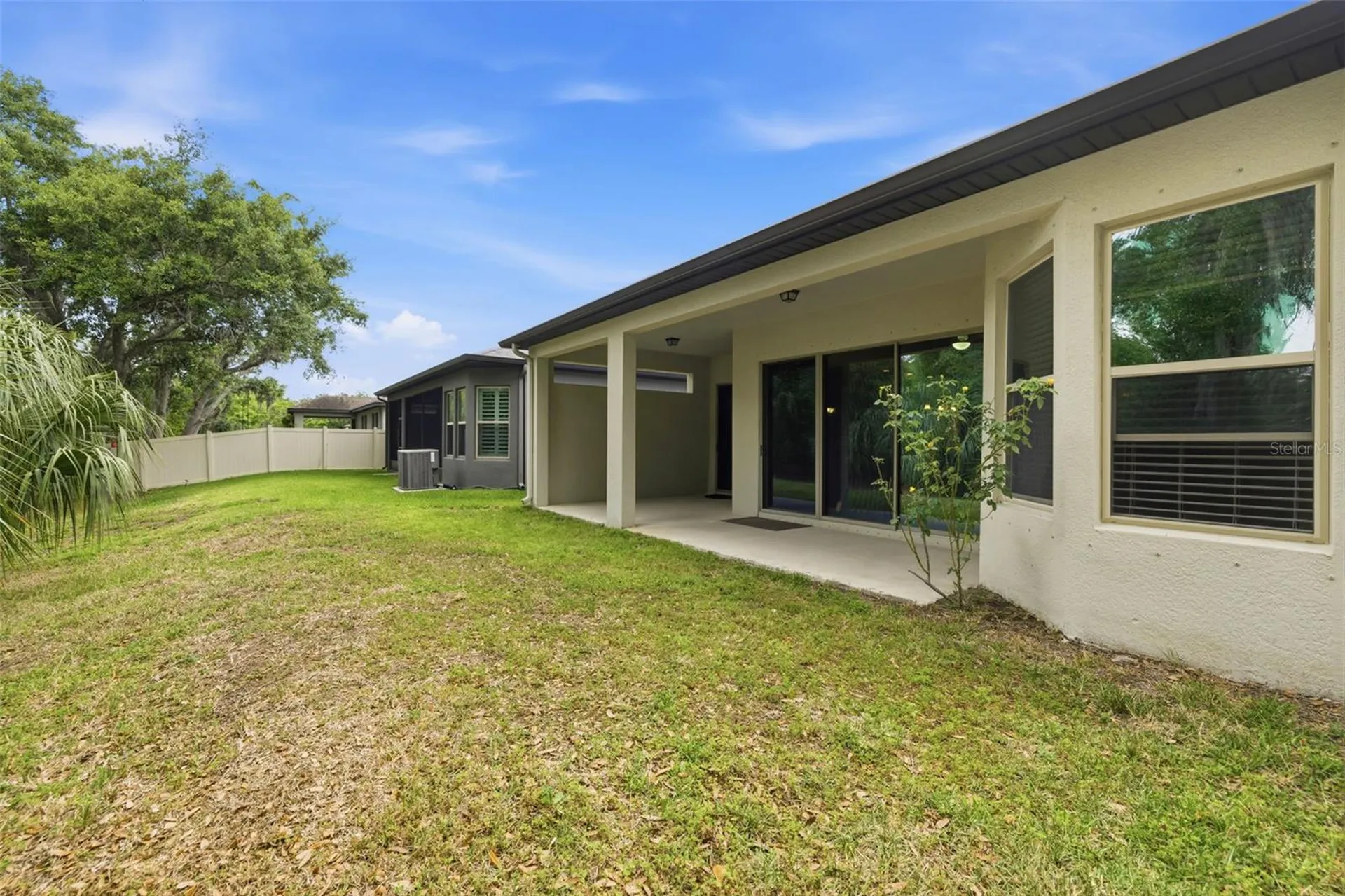 10431 Alcon Blue Drive Riverview FL 33578