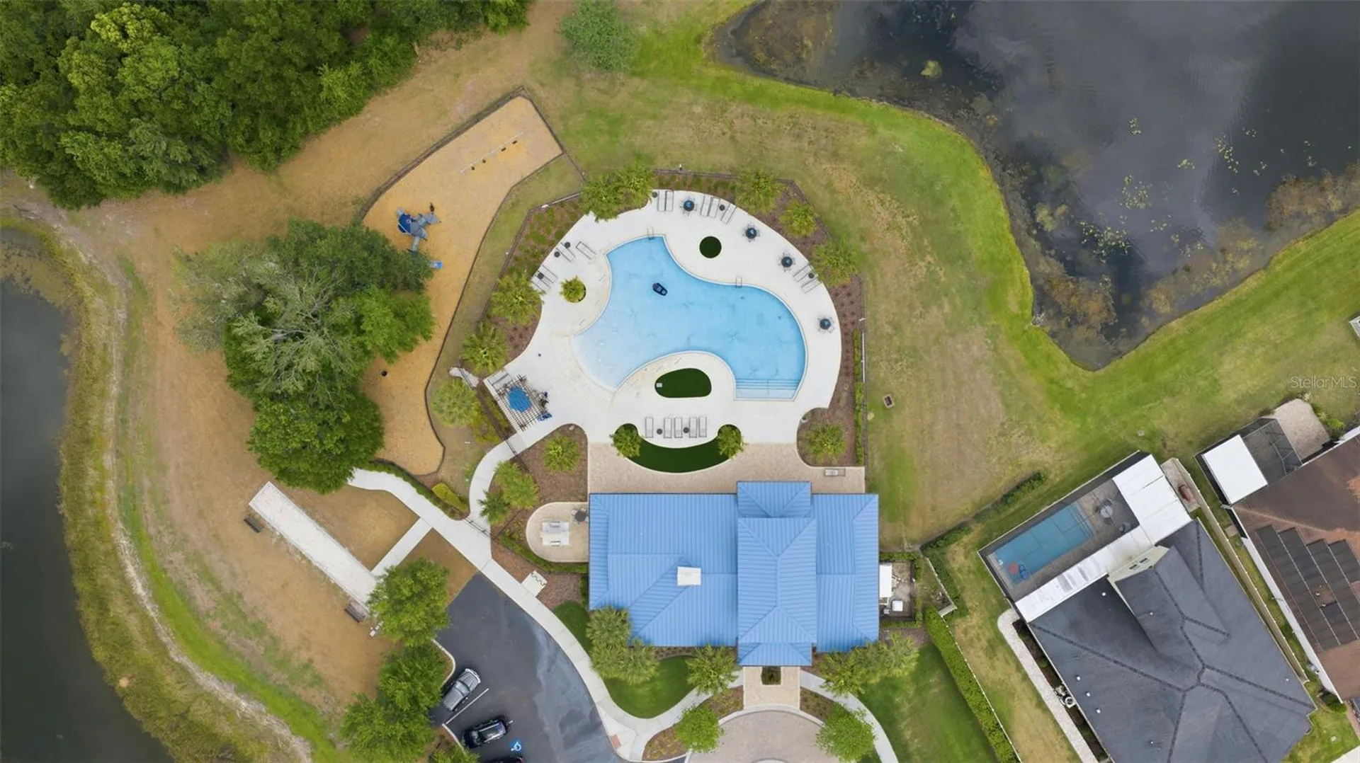 10431 Alcon Blue Drive Riverview FL 33578