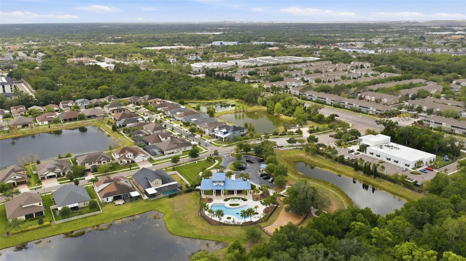 10431 Alcon Blue Drive Riverview FL 33578