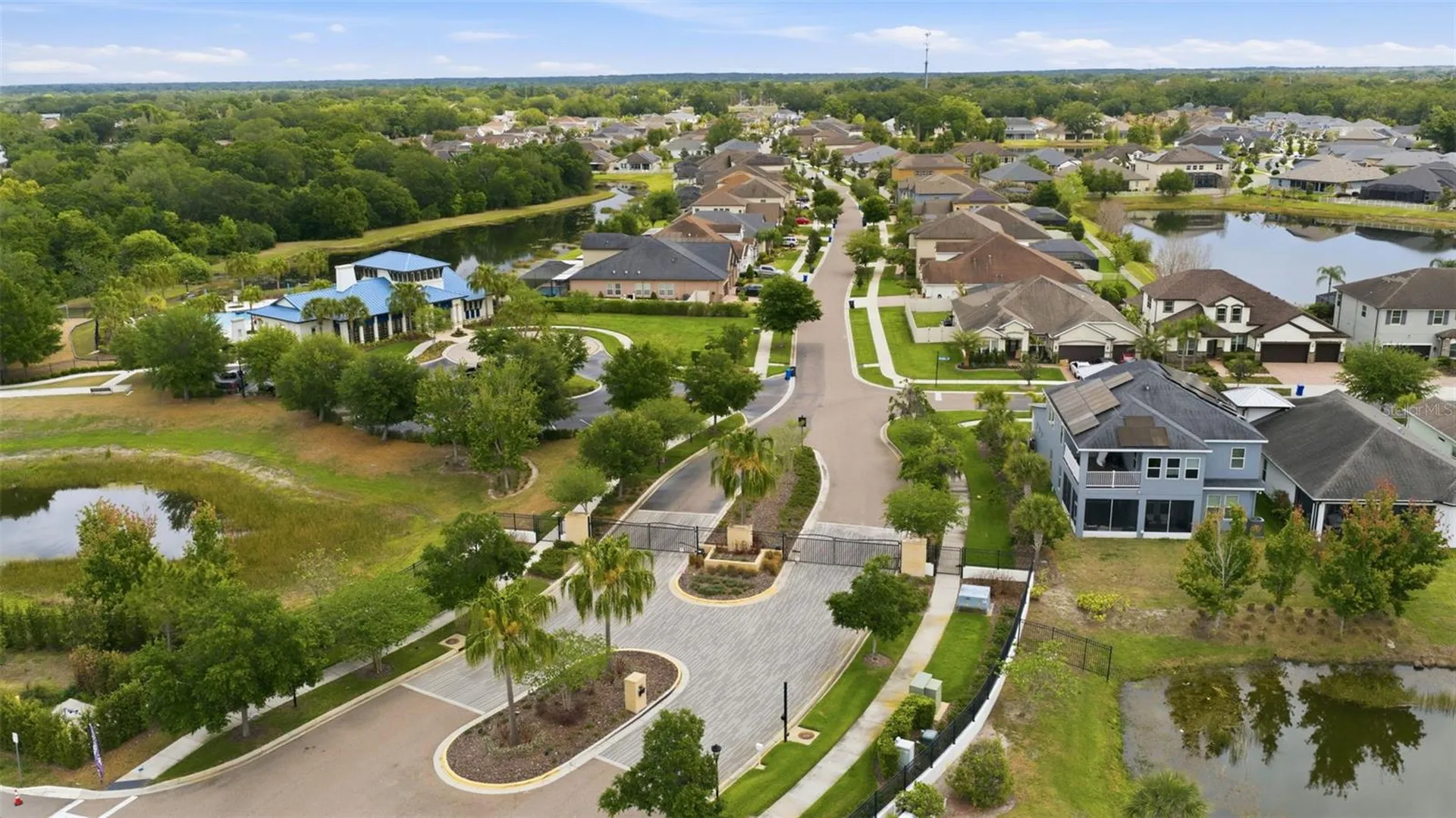 10431 Alcon Blue Drive Riverview FL 33578
