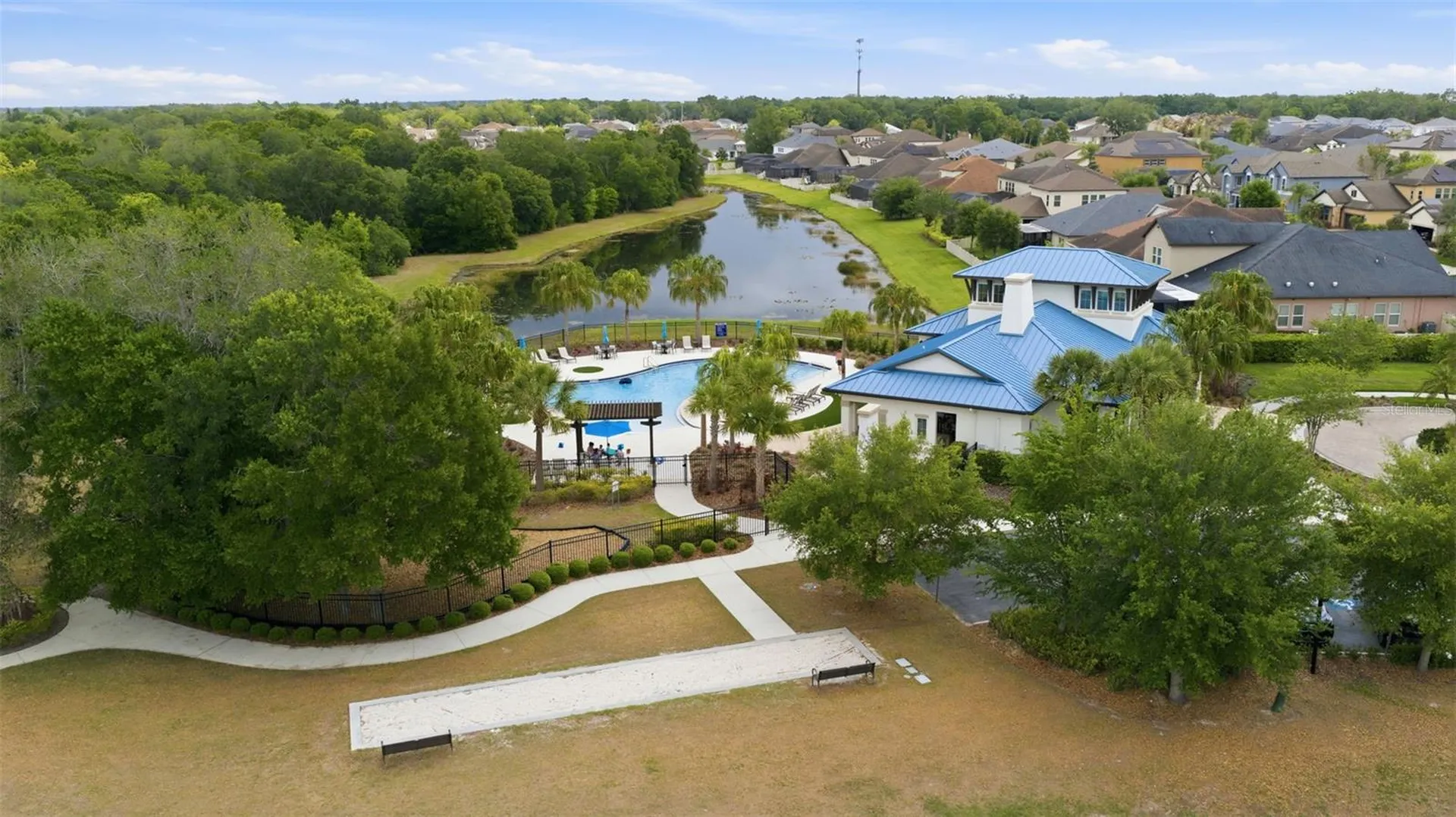 10431 Alcon Blue Drive Riverview FL 33578
