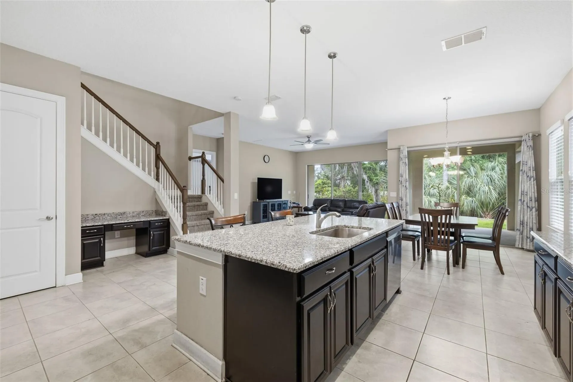 10431 Alcon Blue Drive Riverview FL 33578